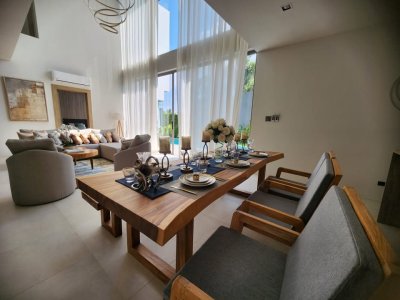 2R1080 Pool villa for rent 3 bedroom 4 bathroom 180,000/month at cherngtalay,thalang