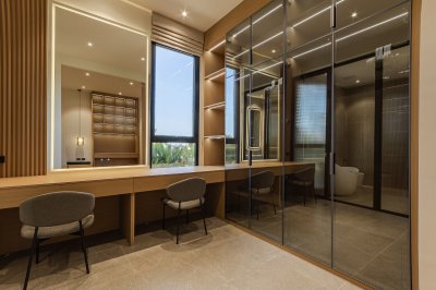 2R1081 ให้เช่า pool villa 4 ห้องนอน 4 ห้องน้ำ ราคา 180,000/เดือน โซนเชิงทะเล,ถลาง