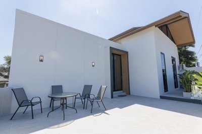 2R1081 ให้เช่า pool villa 4 ห้องนอน 4 ห้องน้ำ ราคา 180,000/เดือน โซนเชิงทะเล,ถลาง