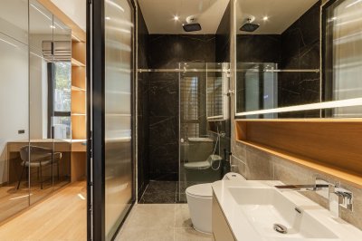 2R1081 ให้เช่า pool villa 4 ห้องนอน 4 ห้องน้ำ ราคา 180,000/เดือน โซนเชิงทะเล,ถลาง