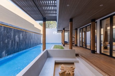 2R1081 ให้เช่า pool villa 4 ห้องนอน 4 ห้องน้ำ ราคา 180,000/เดือน โซนเชิงทะเล,ถลาง