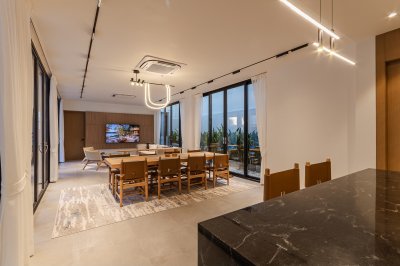 2R1081 ให้เช่า pool villa 4 ห้องนอน 4 ห้องน้ำ ราคา 180,000/เดือน โซนเชิงทะเล,ถลาง