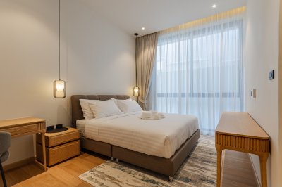 2R1081 ให้เช่า pool villa 4 ห้องนอน 4 ห้องน้ำ ราคา 180,000/เดือน โซนเชิงทะเล,ถลาง