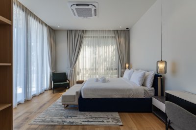 2R1081 ให้เช่า pool villa 4 ห้องนอน 4 ห้องน้ำ ราคา 180,000/เดือน โซนเชิงทะเล,ถลาง