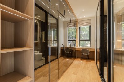 2R1081 ให้เช่า pool villa 4 ห้องนอน 4 ห้องน้ำ ราคา 180,000/เดือน โซนเชิงทะเล,ถลาง