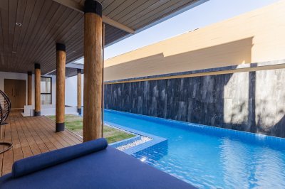 2R1081 ให้เช่า pool villa 4 ห้องนอน 4 ห้องน้ำ ราคา 180,000/เดือน โซนเชิงทะเล,ถลาง