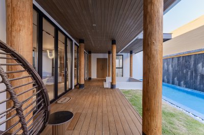 2R1081 ให้เช่า pool villa 4 ห้องนอน 4 ห้องน้ำ ราคา 180,000/เดือน โซนเชิงทะเล,ถลาง