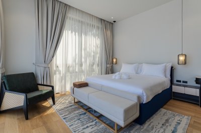 2R1081 ให้เช่า pool villa 4 ห้องนอน 4 ห้องน้ำ ราคา 180,000/เดือน โซนเชิงทะเล,ถลาง