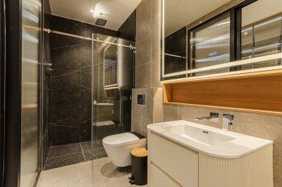 2R1081 ให้เช่า pool villa 4 ห้องนอน 4 ห้องน้ำ ราคา 180,000/เดือน โซนเชิงทะเล,ถลาง