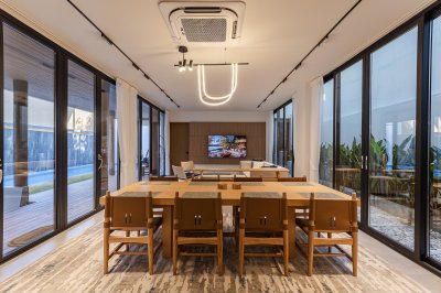 2R1081 ให้เช่า pool villa 4 ห้องนอน 4 ห้องน้ำ ราคา 180,000/เดือน โซนเชิงทะเล,ถลาง