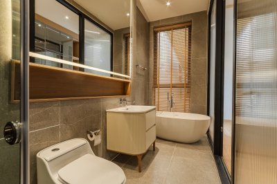 2R1081 ให้เช่า pool villa 4 ห้องนอน 4 ห้องน้ำ ราคา 180,000/เดือน โซนเชิงทะเล,ถลาง