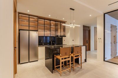 2R1081 ให้เช่า pool villa 4 ห้องนอน 4 ห้องน้ำ ราคา 180,000/เดือน โซนเชิงทะเล,ถลาง