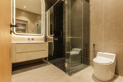 2R1081 ให้เช่า pool villa 4 ห้องนอน 4 ห้องน้ำ ราคา 180,000/เดือน โซนเชิงทะเล,ถลาง