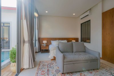 2R1082 ให้เช่า pool villa 6 ห้องนอน 6 ห้องน้ำ ราคา 265,000/เดือน โซนเชิงทะเล,ถลาง