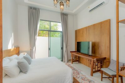 2R1082 ให้เช่า pool villa 6 ห้องนอน 6 ห้องน้ำ ราคา 265,000/เดือน โซนเชิงทะเล,ถลาง