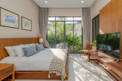 2R1082 ให้เช่า pool villa 6 ห้องนอน 6 ห้องน้ำ ราคา 265,000/เดือน โซนเชิงทะเล,ถลาง