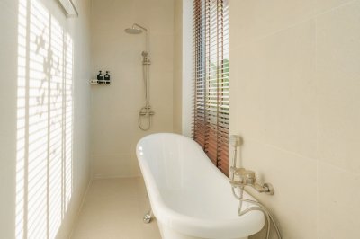 2R1082 ให้เช่า pool villa 6 ห้องนอน 6 ห้องน้ำ ราคา 265,000/เดือน โซนเชิงทะเล,ถลาง