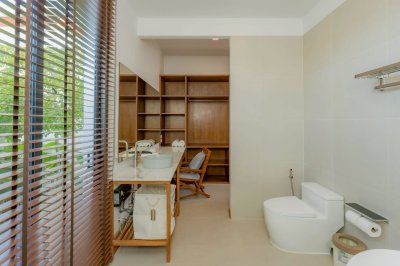 2R1082 ให้เช่า pool villa 6 ห้องนอน 6 ห้องน้ำ ราคา 265,000/เดือน โซนเชิงทะเล,ถลาง