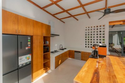 2R1082 ให้เช่า pool villa 6 ห้องนอน 6 ห้องน้ำ ราคา 265,000/เดือน โซนเชิงทะเล,ถลาง