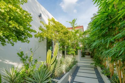 2R1082 ให้เช่า pool villa 6 ห้องนอน 6 ห้องน้ำ ราคา 265,000/เดือน โซนเชิงทะเล,ถลาง