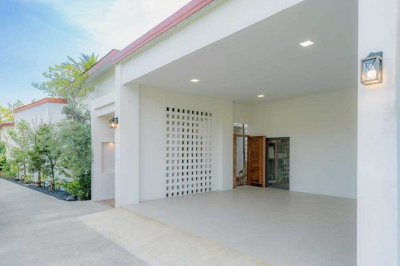 2R1082 ให้เช่า pool villa 6 ห้องนอน 6 ห้องน้ำ ราคา 265,000/เดือน โซนเชิงทะเล,ถลาง