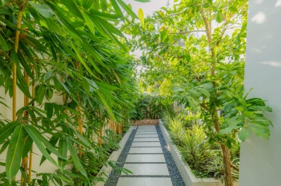 2R1082 ให้เช่า pool villa 6 ห้องนอน 6 ห้องน้ำ ราคา 265,000/เดือน โซนเชิงทะเล,ถลาง