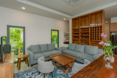 2R1082 ให้เช่า pool villa 6 ห้องนอน 6 ห้องน้ำ ราคา 265,000/เดือน โซนเชิงทะเล,ถลาง