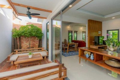 2R1082 ให้เช่า pool villa 6 ห้องนอน 6 ห้องน้ำ ราคา 265,000/เดือน โซนเชิงทะเล,ถลาง