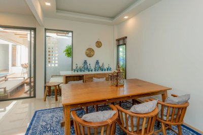 2R1082 ให้เช่า pool villa 6 ห้องนอน 6 ห้องน้ำ ราคา 265,000/เดือน โซนเชิงทะเล,ถลาง