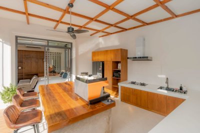 2R1082 ให้เช่า pool villa 6 ห้องนอน 6 ห้องน้ำ ราคา 265,000/เดือน โซนเชิงทะเล,ถลาง