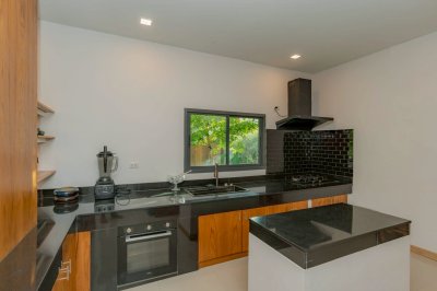 2R1082 ให้เช่า pool villa 6 ห้องนอน 6 ห้องน้ำ ราคา 265,000/เดือน โซนเชิงทะเล,ถลาง