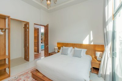 2R1082 ให้เช่า pool villa 6 ห้องนอน 6 ห้องน้ำ ราคา 265,000/เดือน โซนเชิงทะเล,ถลาง