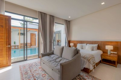 2R1082 ให้เช่า pool villa 6 ห้องนอน 6 ห้องน้ำ ราคา 265,000/เดือน โซนเชิงทะเล,ถลาง