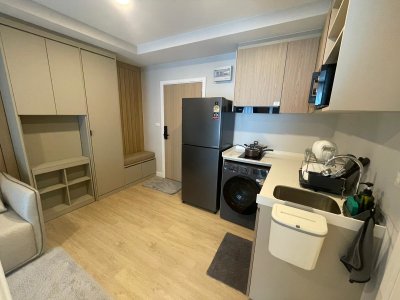 2R1083 Condominium for rent 1 bedroom 1 bathroom 24,000/month at cherngtalay,thalang