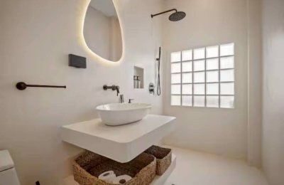 2R1085 Pool villa for rent 4 bedroom 4 bathroom 220,000/month at cherngtalay,thalang