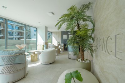 2R1086 คอนโดมิเนียม 2 ห้องนอน 2 ห้องน้ำ ให้เช่าเดือนละ 75,000 บาท โซนเชิงทะเล,ถลาง