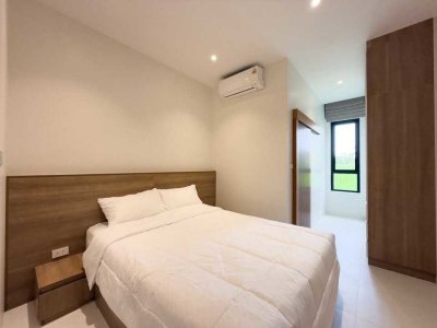 2R1087 Pool villa for rent 3 bedroom 4 bathroom 80,000/month at cherngtalay,thalang