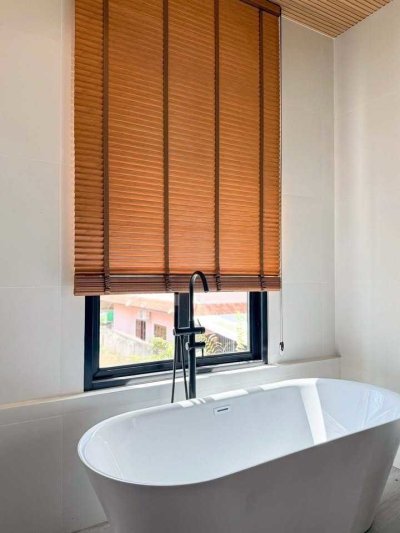 2R1087 Pool villa for rent 3 bedroom 4 bathroom 80,000/month at cherngtalay,thalang