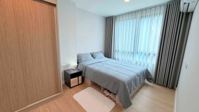 2R1088 Condominium for rent 1 bedroom 1 bathroom 18,000/month at cherngtalay,thalang