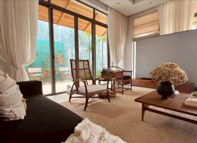 2R1089 Pool villa for rent 4 bedroom 4 bathroom 190,000/month at cherngtalay,thalang