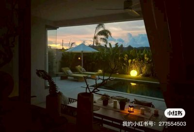 2R1090 Pool villa for rent 4 bedroom 3 bathroom 200,000/month at cherngtalay,thalang