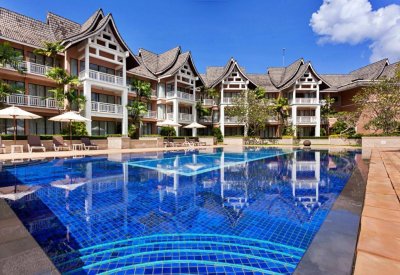 2R1093 คอนโดมิเนียม 1 ห้องนอน 1 ห้องน้ำ ให้เช่าเดือนละ 75,000 บาท โซนเชิงทะเล,ถลาง