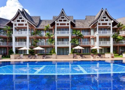 2R1093 คอนโดมิเนียม 1 ห้องนอน 1 ห้องน้ำ ให้เช่าเดือนละ 75,000 บาท โซนเชิงทะเล,ถลาง