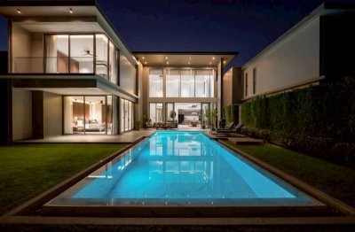2R1094 ให้เช่า pool villa 4 ห้องนอน 4 ห้องน้ำ ราคา 250,000/เดือน โซนเชิงทะเล,ถลาง