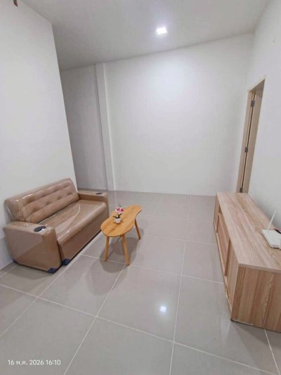 2R1099 This house for rent 2 bedroom 1 bathroom 21,000/month at cherngtalay,thalang