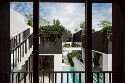 2R1102 ให้เช่า pool villa 2 ห้องนอน 2 ห้องน้ำ ราคา 110,000/เดือน โซนเชิงทะเล,ถลาง