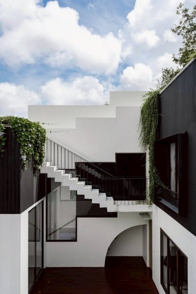 2R1102 ให้เช่า pool villa 2 ห้องนอน 2 ห้องน้ำ ราคา 110,000/เดือน โซนเชิงทะเล,ถลาง