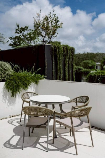 2R1102 ให้เช่า pool villa 2 ห้องนอน 2 ห้องน้ำ ราคา 110,000/เดือน โซนเชิงทะเล,ถลาง
