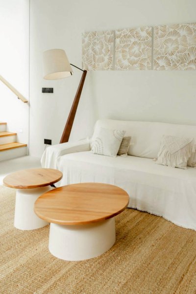 2R1102 ให้เช่า pool villa 2 ห้องนอน 2 ห้องน้ำ ราคา 110,000/เดือน โซนเชิงทะเล,ถลาง