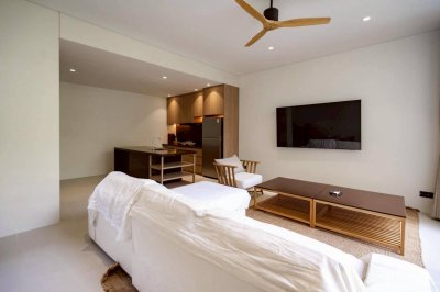 2R1103 ให้เช่า pool villa 3 ห้องนอน 3 ห้องน้ำ ราคา 150,000/เดือน โซนเชิงทะเล,ถลาง